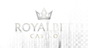 Royalbet  Casino